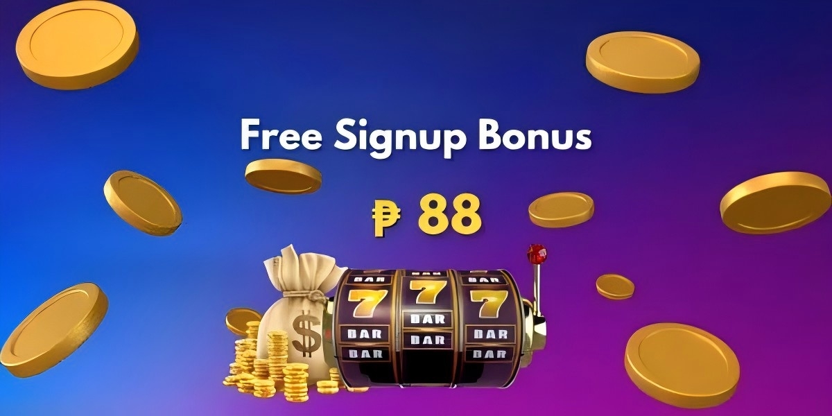 Ario Welcome Bonus - Join Ario app and claim your rewards