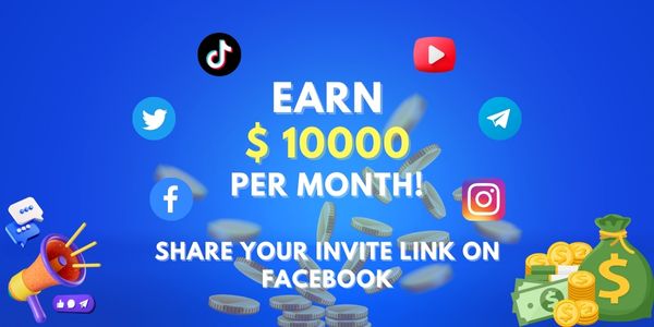 Ario app promotions and bonuses