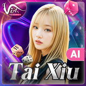 Tai Xiu on Ario app download