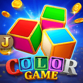 Color Game on Ario casino