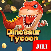 Dinosaur Tycoon on Ario app download