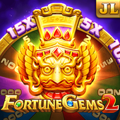 Fortune Gems 2 on Ario app