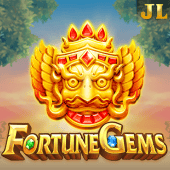 Fortune Gems on Ario app