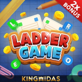Ladder Game on Ario app download