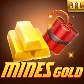 Mines Gold on Ario vip