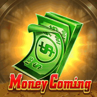 Money Coming on Ario apk