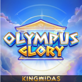 Olympus Glory on Ario com