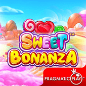 Sweet Bonanza on Ario