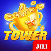 Tower on Ario games