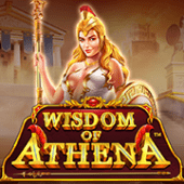 Wisdom of Athena on Ario